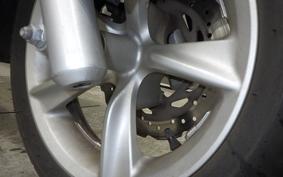 YAMAHA MAJESTY155 S 2014 SG28J