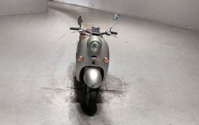 YAMAHA VINO SA26J