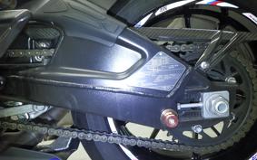 BMW S1000RR 2016