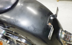 HONDA MAGNA 50 2011 AC13