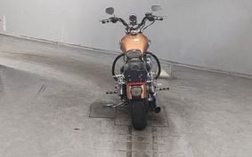 HARLEY HARLEY XL1200L CX3