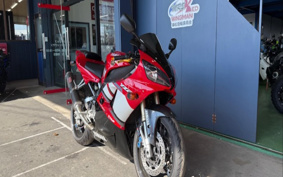 YAMAHA YZF-R1 2002 RN04