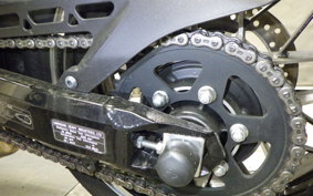 KAWASAKI Z900RS 2021 ZR900C