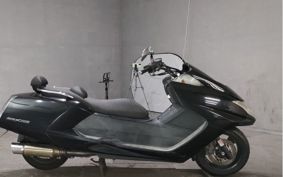 YAMAHA MAXAM 250 SG17J