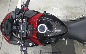 SUZUKI GSX-S1000F 2015 GT79A