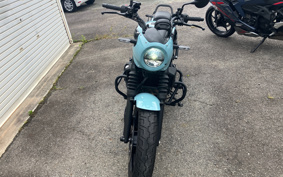 KAWASAKI ELIMINATOR 400SE 2025 EL400A