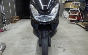HONDA PCX 125 JF56