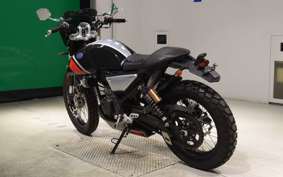 APRILIA CR150