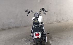 HARLEY FXDL 1450 2003 GDV