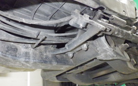 SUZUKI ADDRESS V125 G 2025 CF46A