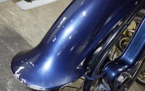 HONDA C50 SUPER CUB C50