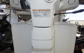 HONDA GYRO UP TA01