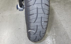 BMW R NINE T 2014