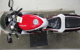 YAMAHA TZR250 RS 3XV