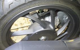HONDA DIO 110 JK03