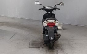 SUZUKI ADDRESS V125 CF4MA