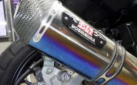 HONDA ADV150 2024 KF38
