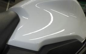 HONDA CBR650R 2024 RH03