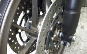 HONDA CB400SF GEN 4 A 2020 NC42