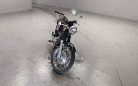 KAWASAKI ESTRELLA250 BJ250A