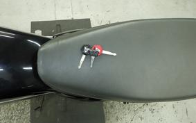 YAMAHA SR400 Gen.3 2006 RH01J