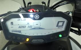 YAMAHA MT-07 ABS 2022 RM19J