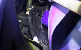 HONDA LEAD 110 2026 JF19