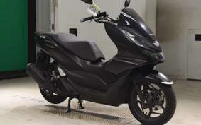 HONDA PCX 125 JK05