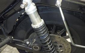 HARLEY XL1200S 1999