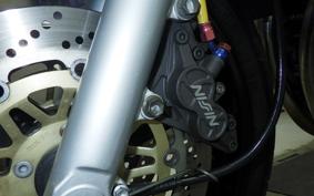 SUZUKI GSF1200 1995 GV75A