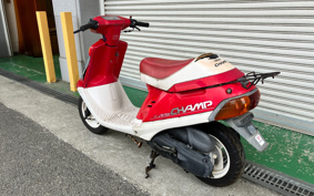YAMAHA TEA MPCX 3FC