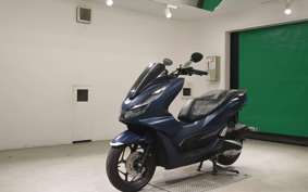 HONDA PCX125 JK05