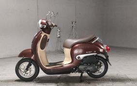 HONDA GIORNO AF77