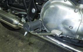 KAWASAKI W400 2006 EJ400A