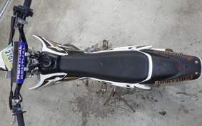 KAWASAKI KX65 1999 KX065A