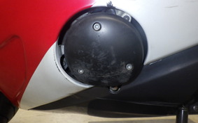 HONDA CBR1000F 1994