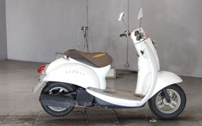 HONDA CREA SCOOPY AF55
