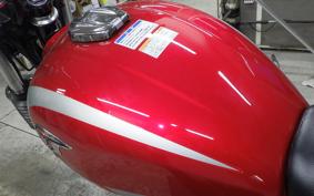 KAWASAKI W230 2022 BJ230A