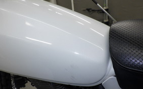 SUZUKI VANVAN 200 NH41A