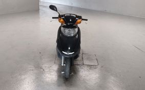 HONDA SPACY100 JF13