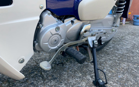 HONDA SUPER CUB50 AA07