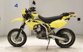 SUZUKI 250SB 2014 LX250L
