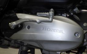 HONDA ｸﾘｯｸ125I