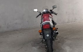 SUZUKI GSX1100S KATANA 1995 GS110X