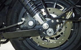HARLEY XL883N 2013