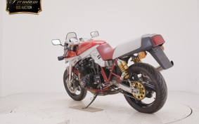 SUZUKI GSX1100S KATANA 1987