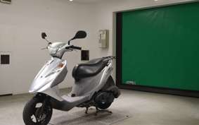 SUZUKI ADDRESS V125 G 2022 CF4EA