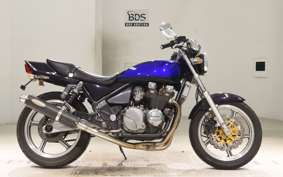 KAWASAKI ZEPHYR 400 Gen.2 2023 ZR400C