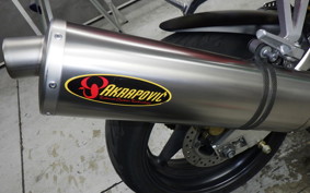 HONDA CBR954RR 2003 SC50