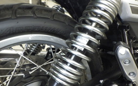 MOTO GUZZI V7 SPECIAL 2022